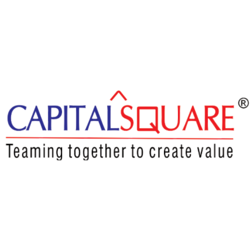 CapitalSquare