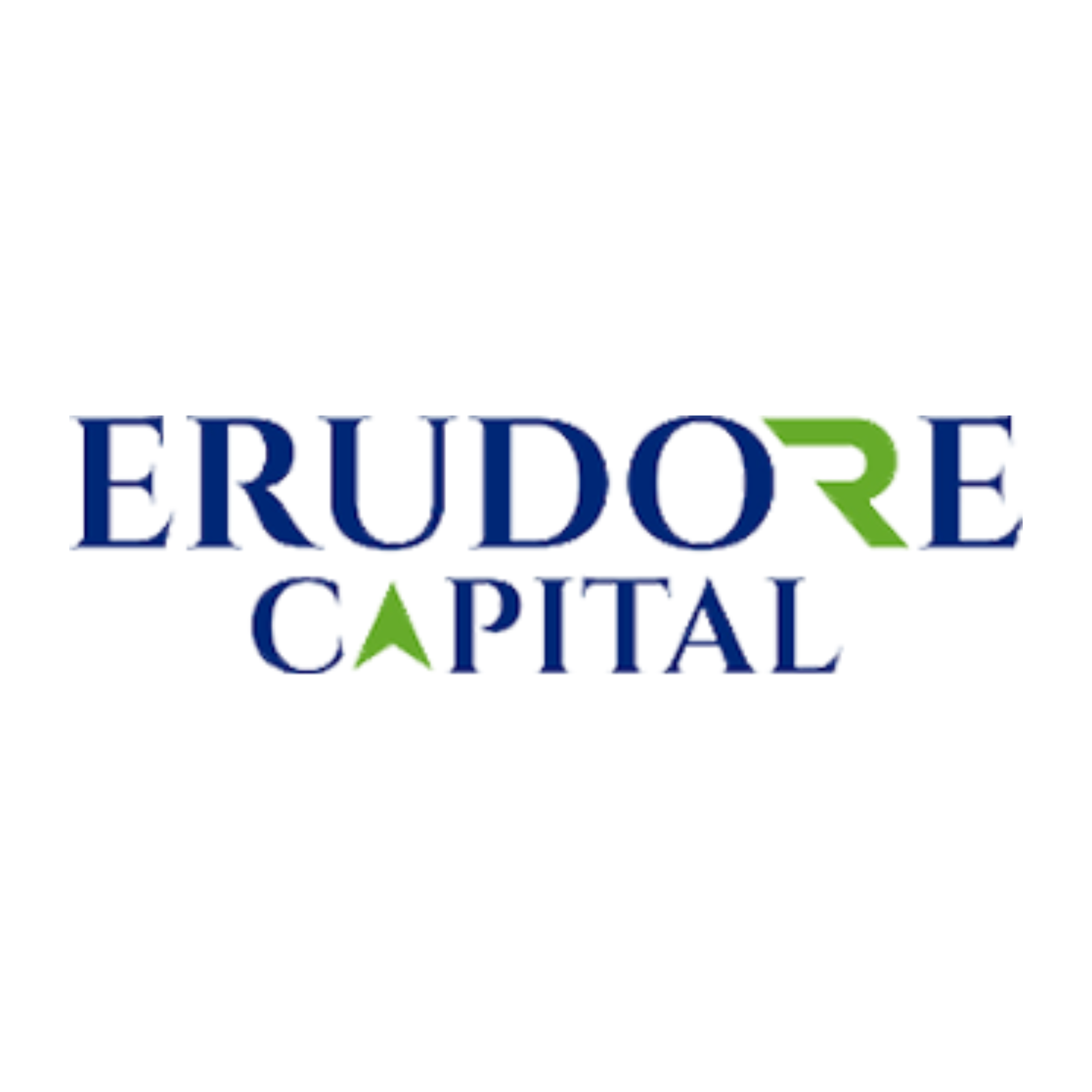 ERUDORE CAPITAL