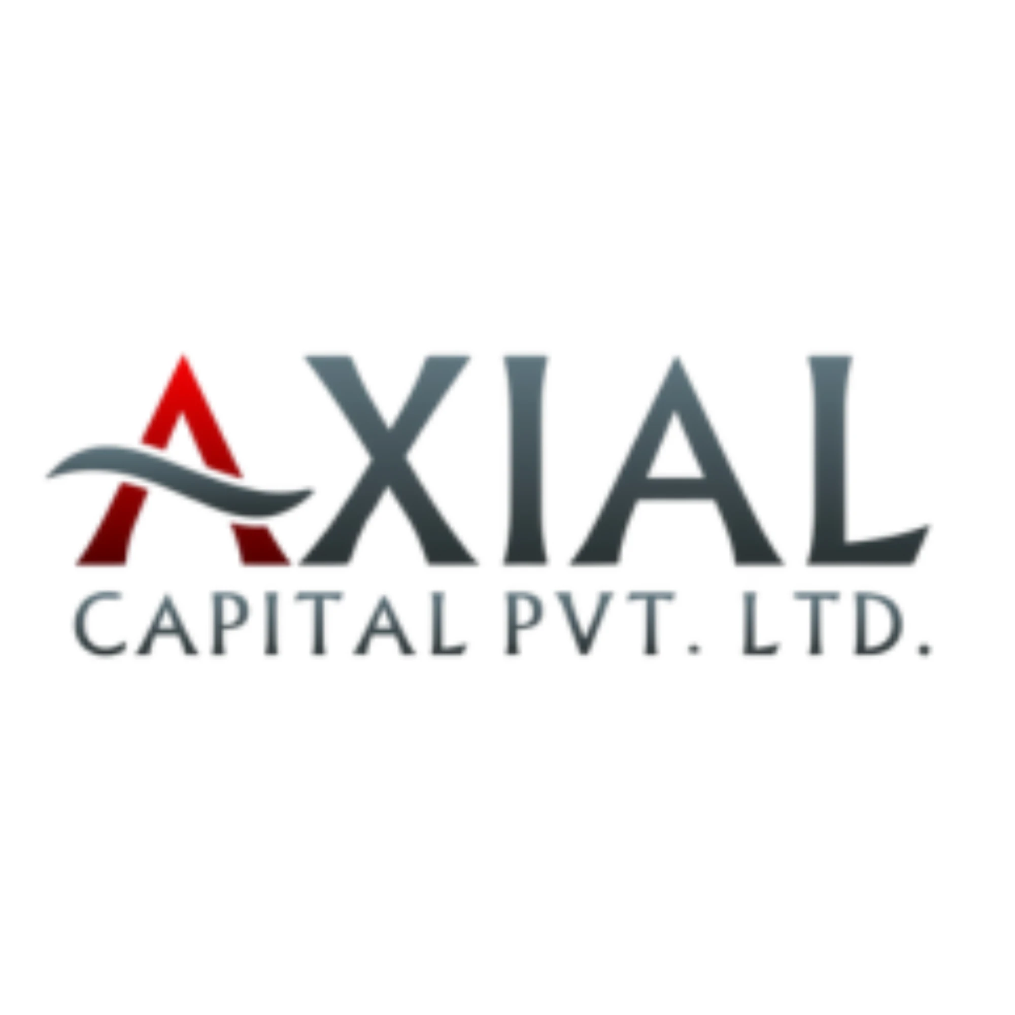 AXIAL CAPITAL