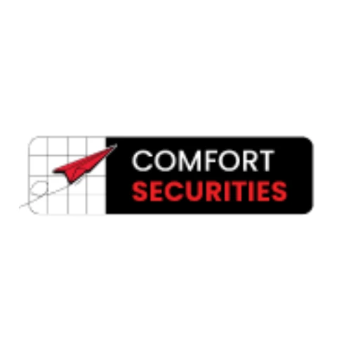 Comfort Securities