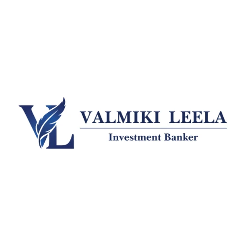 Valmiki Leela Capital