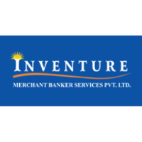 Inventure Merchant Banker