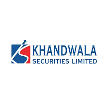 Khandwala Securities