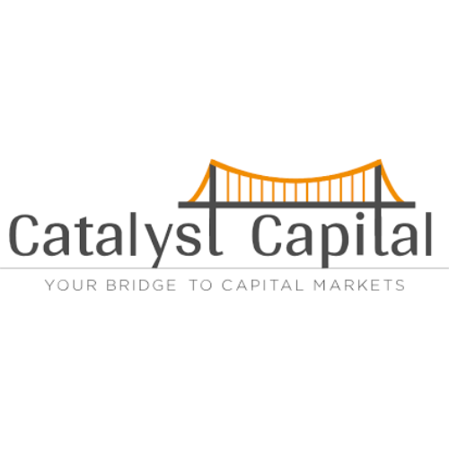 Catalyst Capital