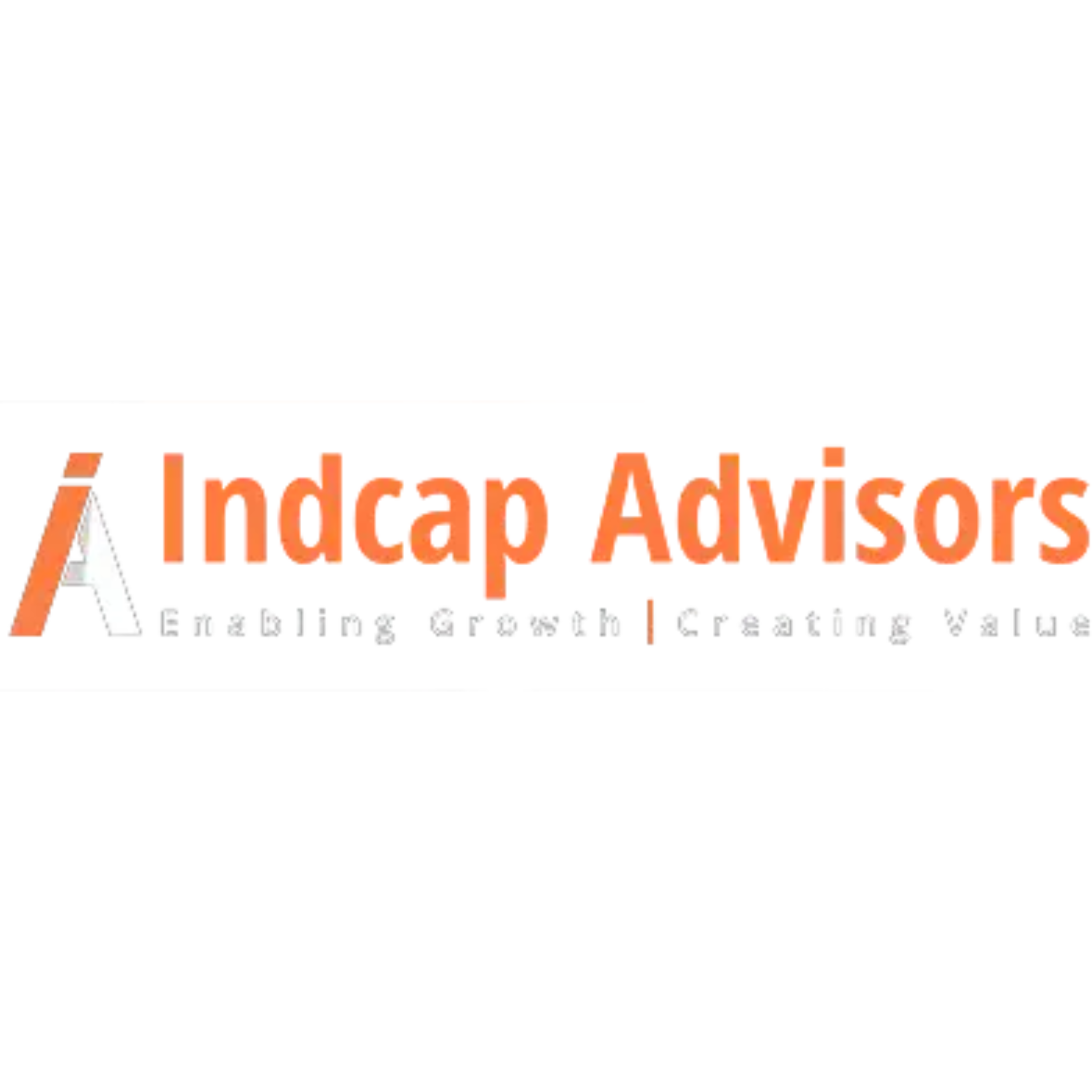 Indcap Advisors