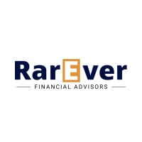 Rarever Financial