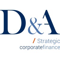 D&A Financial Services