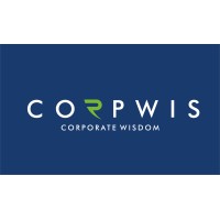 Corpwis Advisors