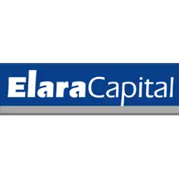 Elara Capital