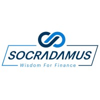 Socradamus Capital
