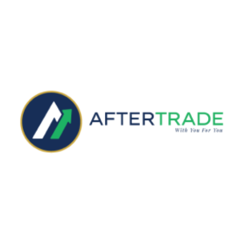 AFTERTRADE BROKING