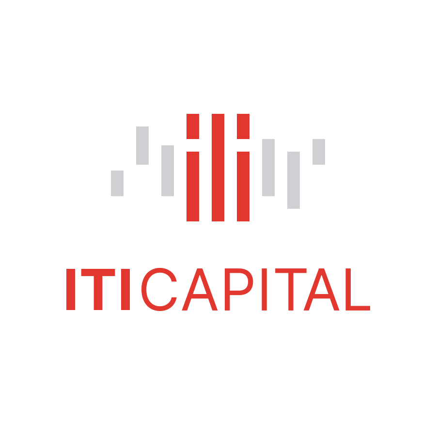 ITI Capital