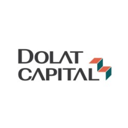 Dolat Finserv