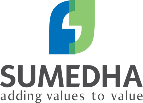 Sumedha Fiscal