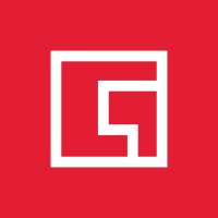 Corporate Professionals