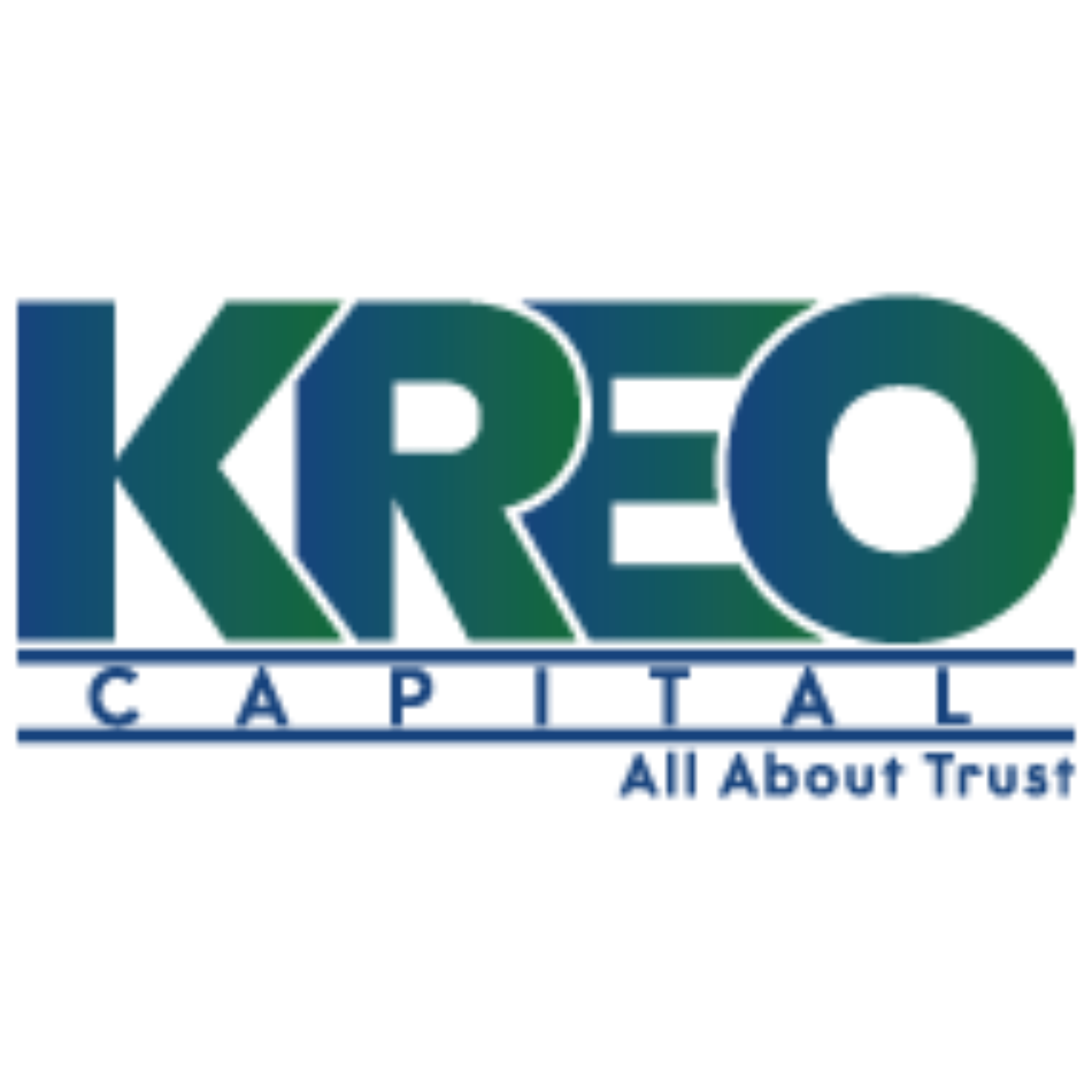 Kreo Capital