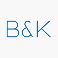 Batlivala & Karani Securities