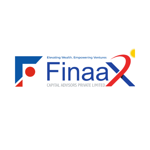 Finaxx Capital