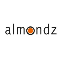 Almondz Global