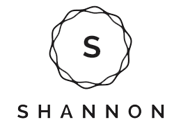 Shannon Advisors
