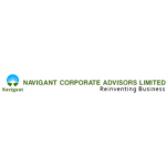 Navigant Corporate