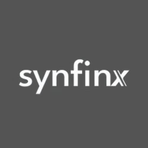 SYNFINX CAPITAL