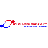 Holani Consultants