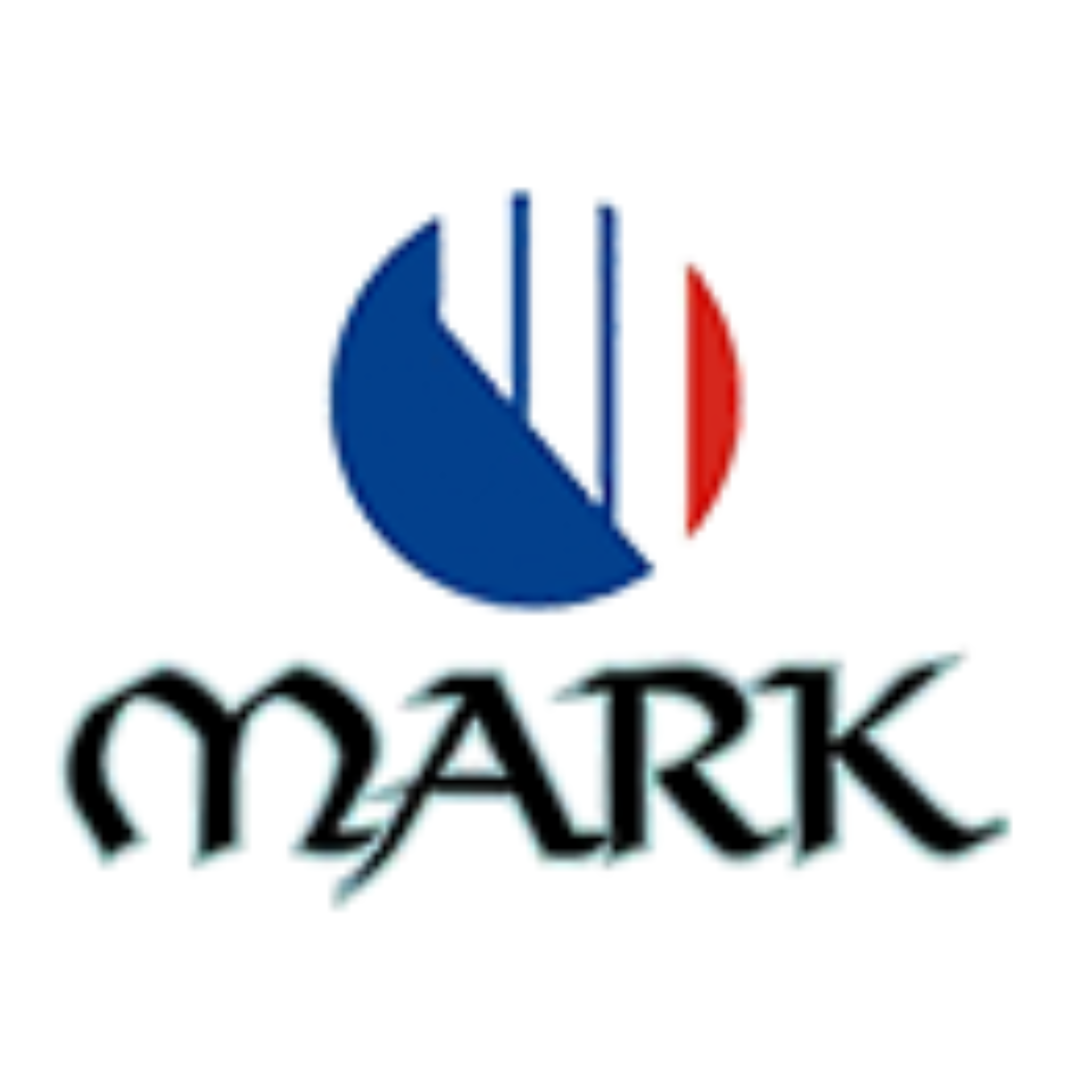 Mark Corporate Advisors