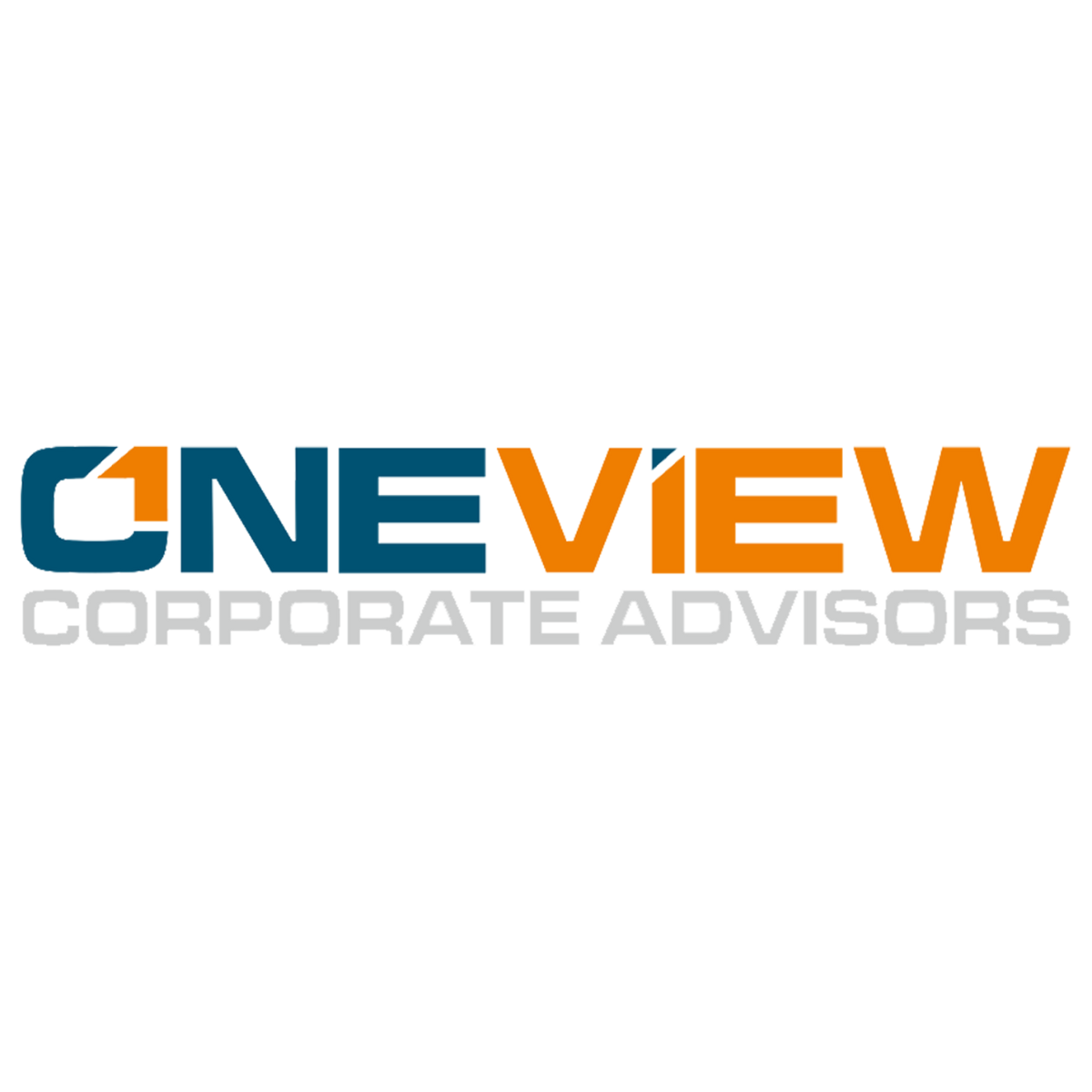Oneview Corporate