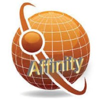 Affinity Global