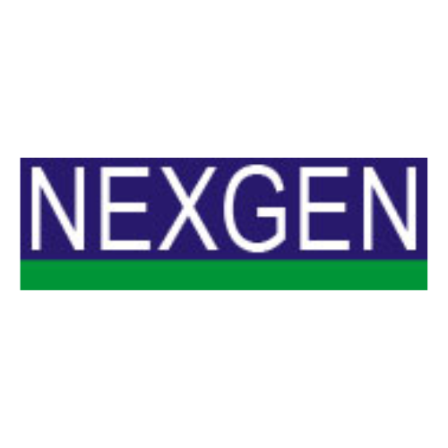 NEXGEN FINANCIAL