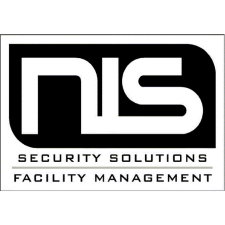 NIS Management Limited IPO