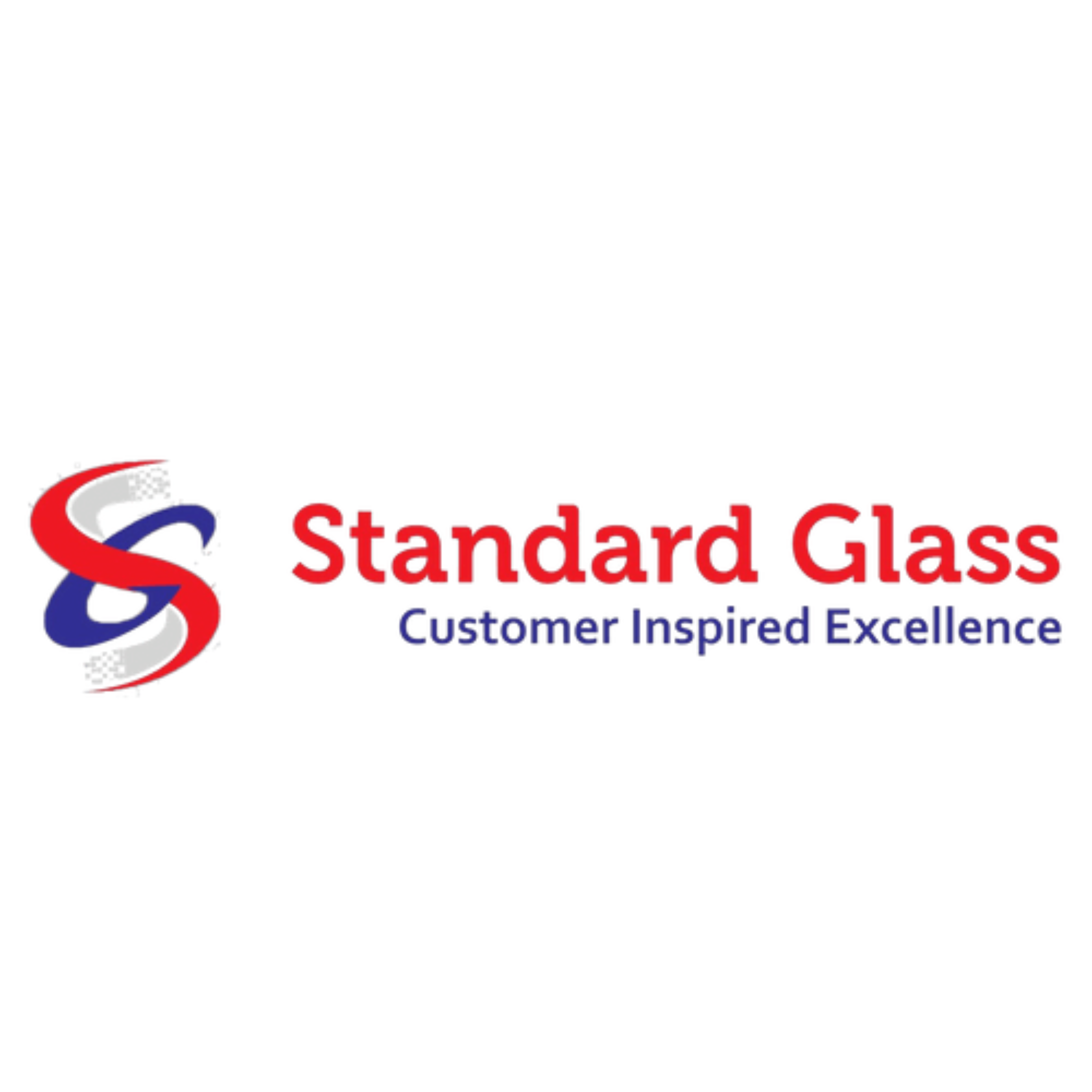 Standard Glass Lining Technology Limited