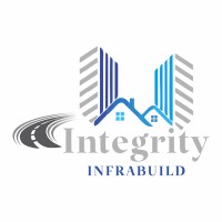 Integrity Infrabuild Developers Limited IPO