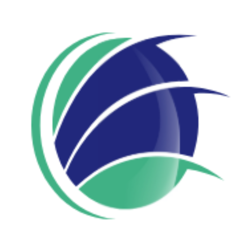 Marc Technocrats Limited IPO