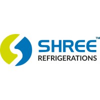 Shree Refrigerations Limited IPO