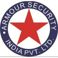 Armour Security (India) Ltd. IPO
