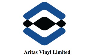 Aritas Vinyl Limited IPO