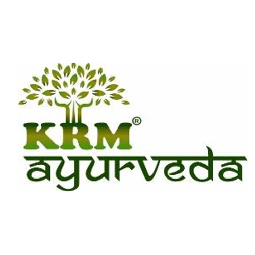 KRM Ayurveda Limited IPO