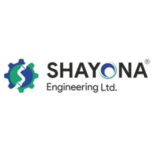 Shayona Engineering Limited IPO