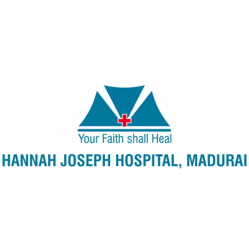 Hannah Joseph Hospital Limited IPO