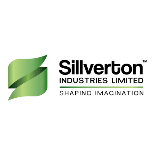 Sillverton Industries Limited IPO
