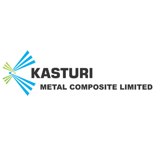 Kasturi Metal Composite Limited IPO