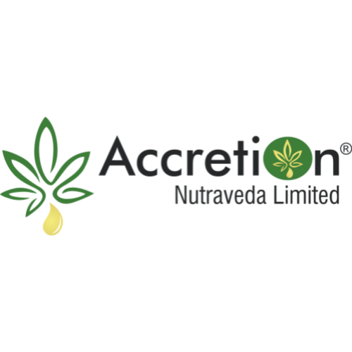 Accretion Nutraveda Limited IPO