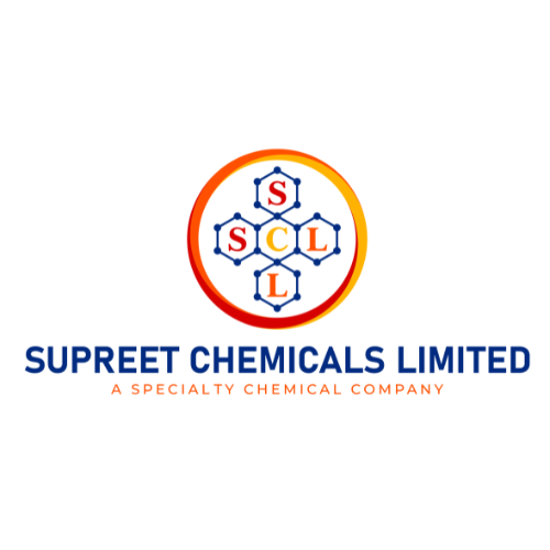 Supreet Chemicals Limited IPO