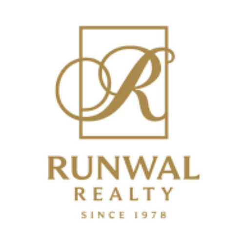 Runwal Developers Limited IPO