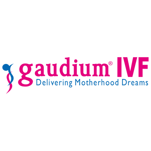 Gaudium Ivf And Women Health Limited IPO
