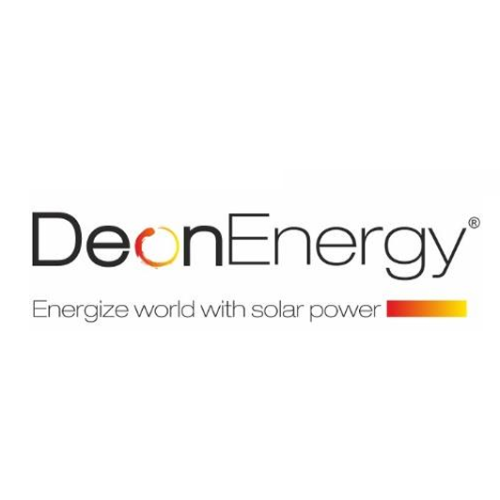 Deon Energy Limited IPO