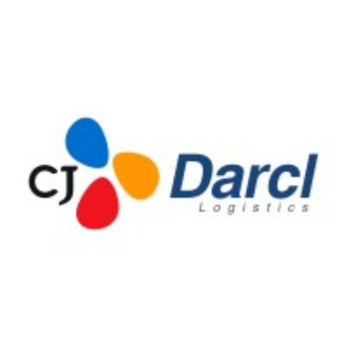 Cj Darcl Logistics Limited IPO