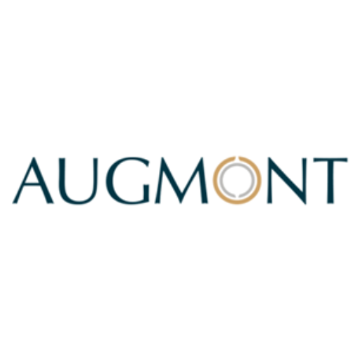 Augmont Enterprises Limited IPO